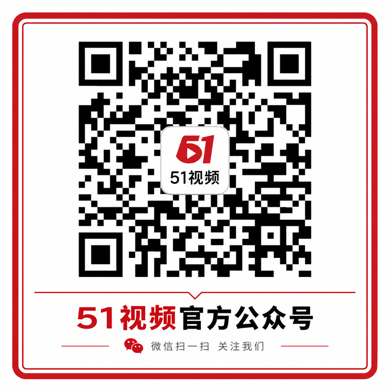 小小绘官方公众号二维码